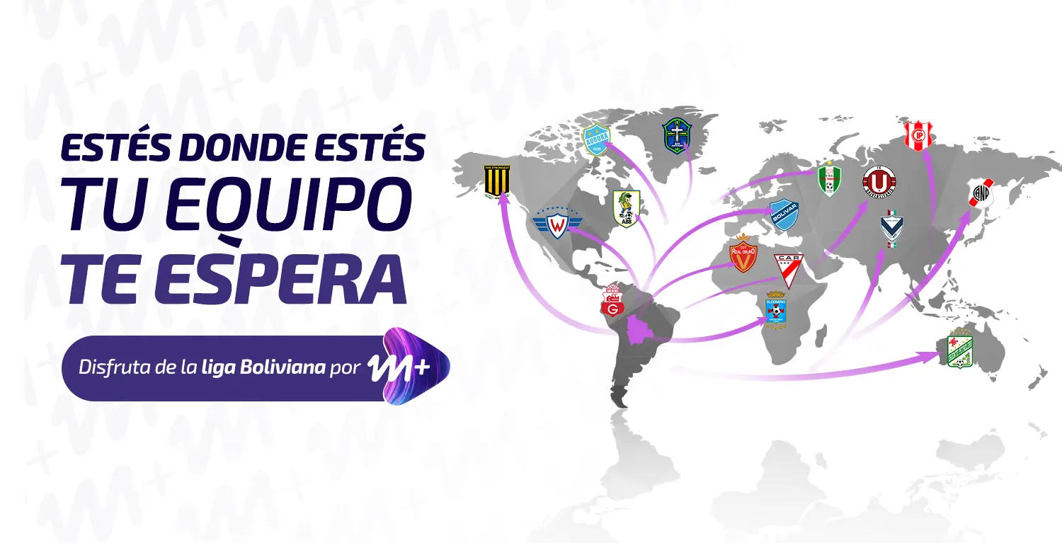 Plan freemium